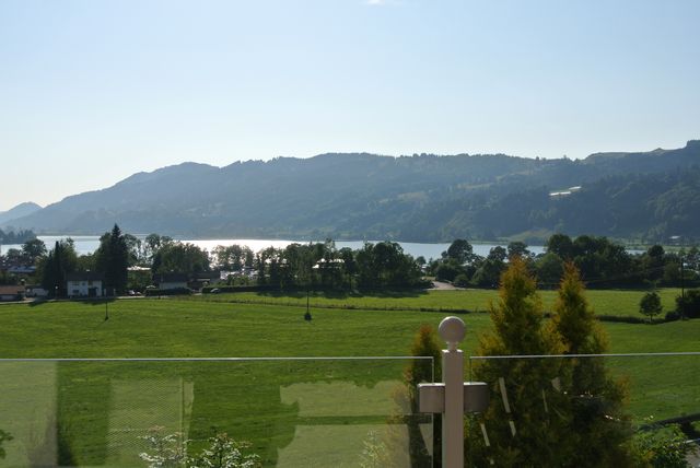 DSC_7188.JPG