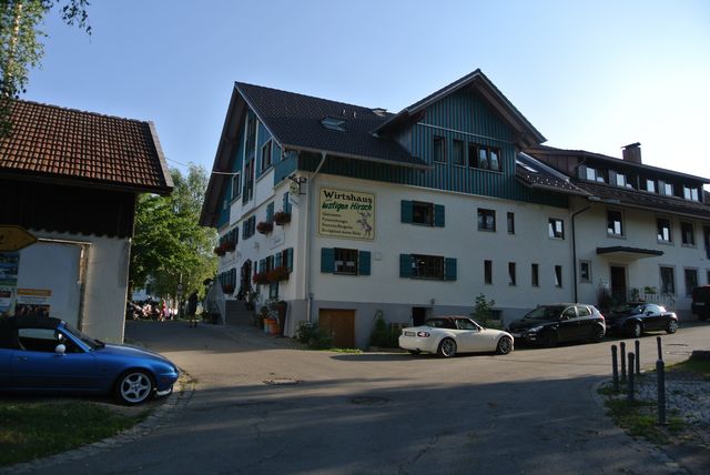 DSC_7191.JPG
