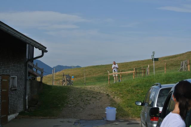 DSC_7311.JPG