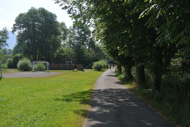 DSC_7341.JPG