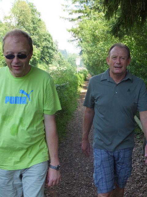 DSCF0528.JPG