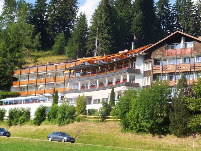 DSCF0578.JPG