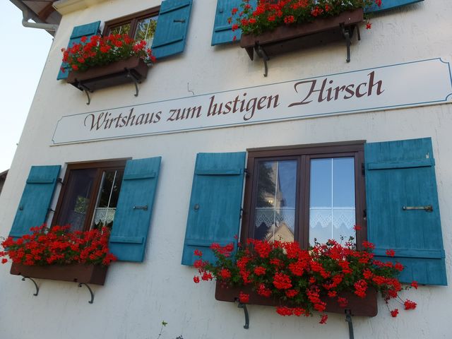 DSCF0582.JPG
