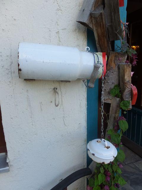 DSCF0583.JPG