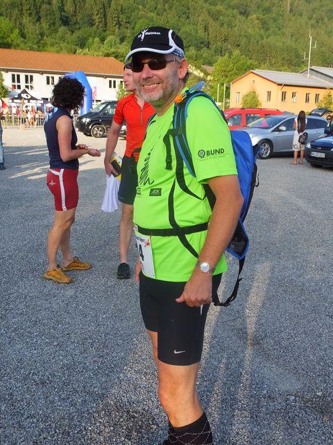 DSCF0609.JPG
