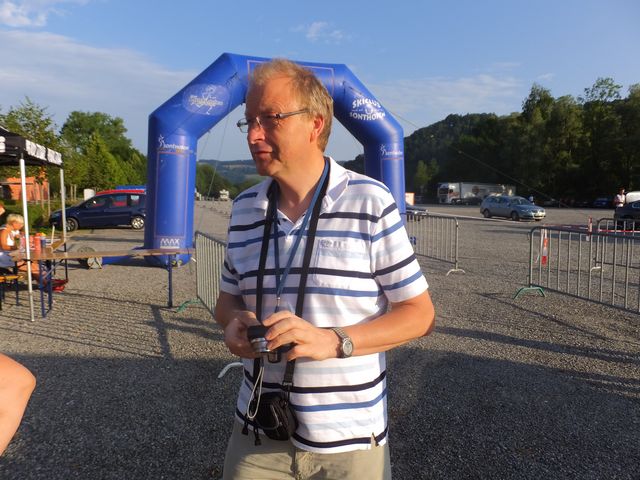 DSCF0624.JPG