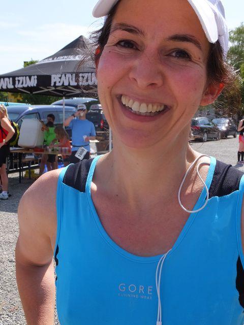 DSCF0681.JPG