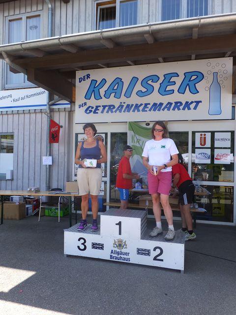 DSCF0688.JPG