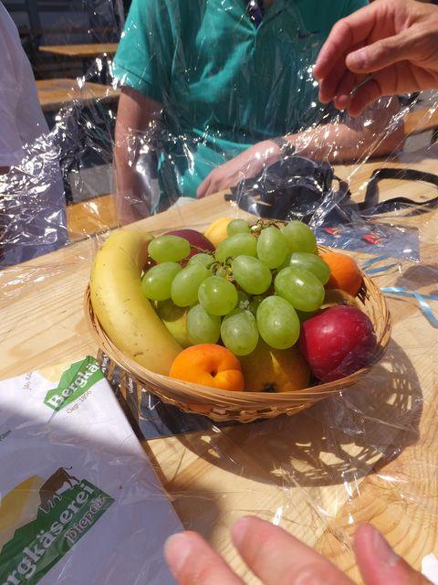 DSCF0702.JPG