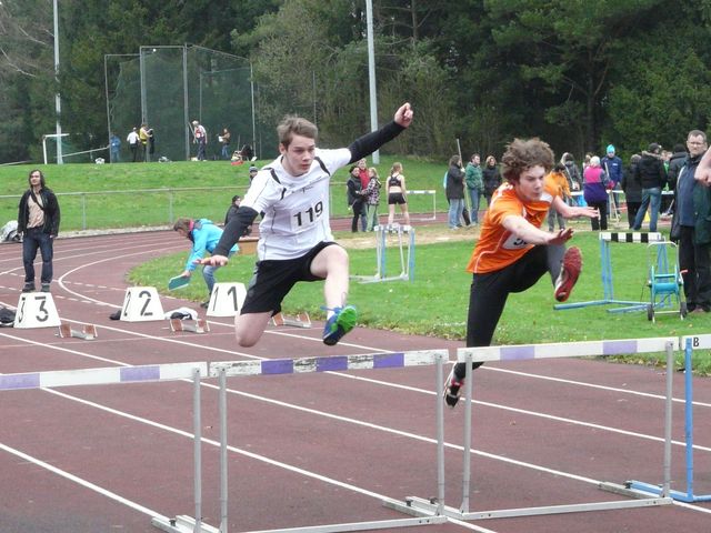 Niklas-Huerden.JPG