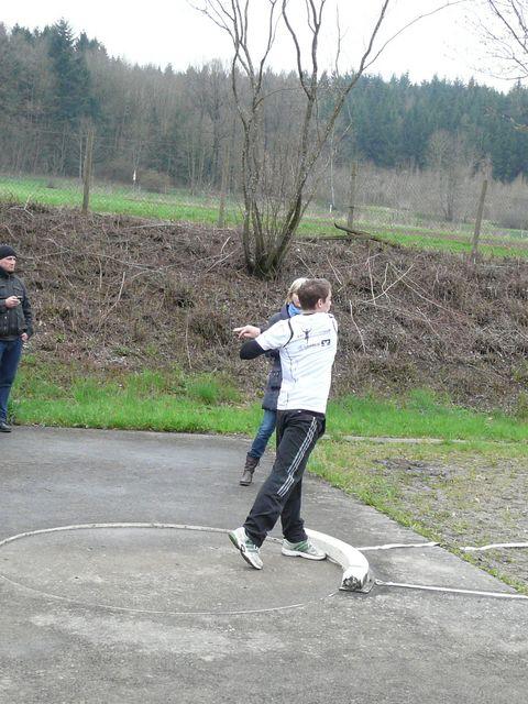 Niklas-Kugel.JPG