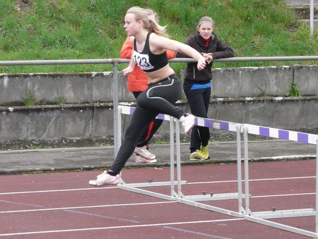 Tirza-Huerden.JPG