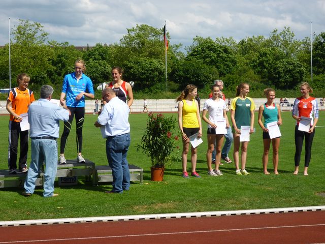 P1090540.JPG