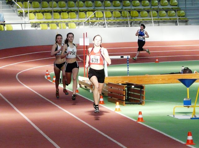 Anna-Lena-400m-Nr751 1