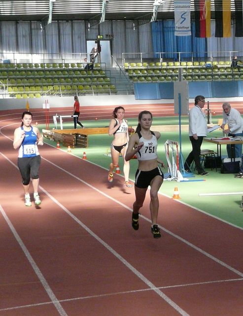 Anna-Lena-400m-Nr751 2