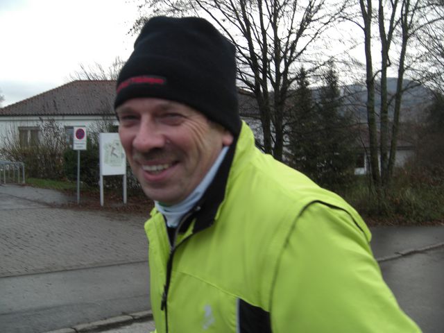 CIMG0031.JPG