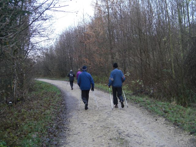 CIMG0047.JPG
