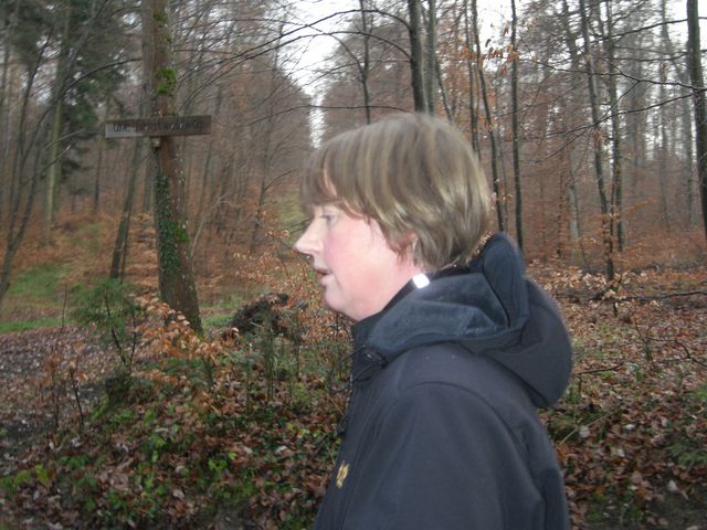 CIMG0064.JPG