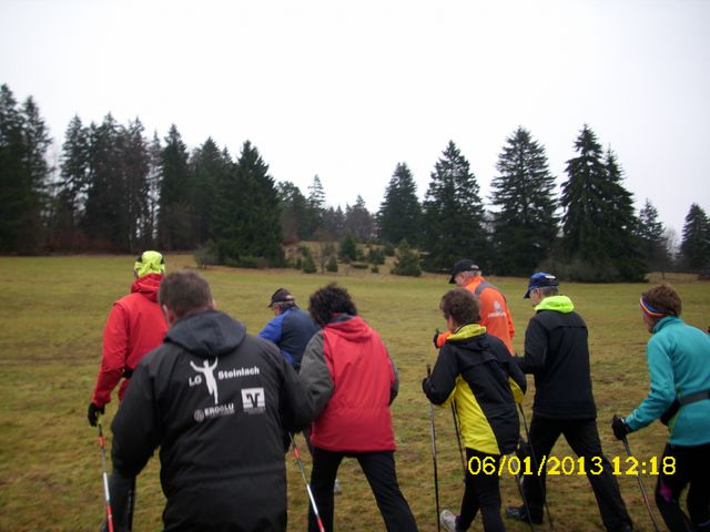 DSCI0087