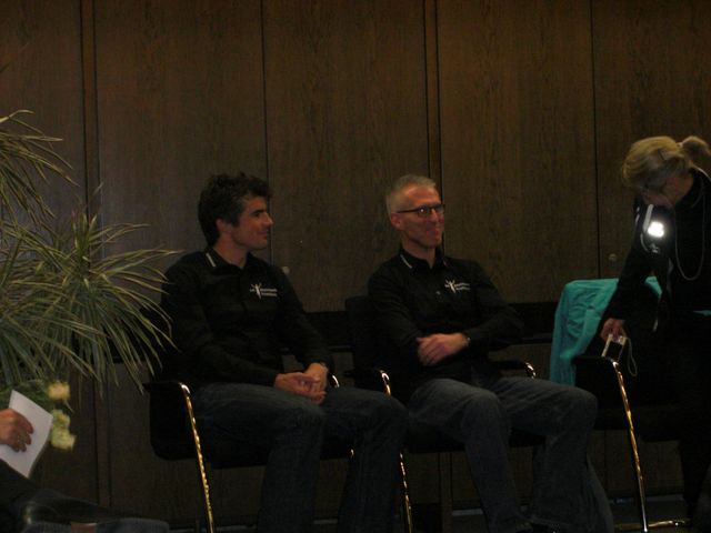 CIMG1214.JPG