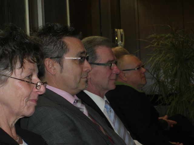 CIMG1216.JPG