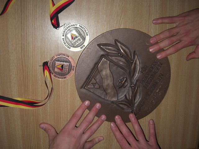 CIMG1237.JPG