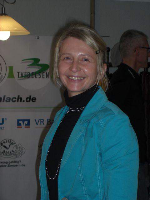 CIMG1242.JPG