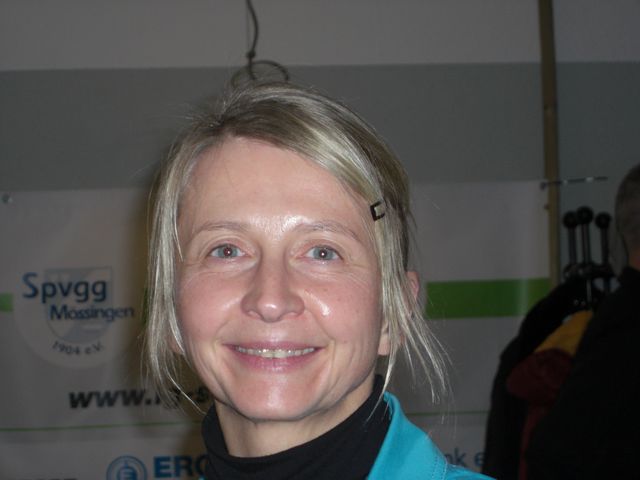 CIMG1243.JPG