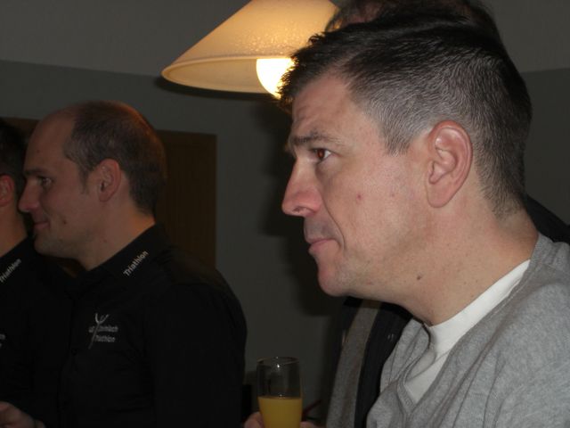 CIMG1249.JPG