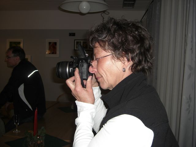 CIMG1275.JPG