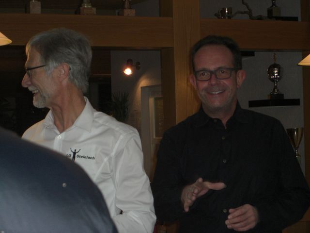 CIMG1286.JPG