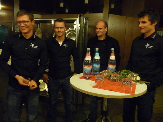 P1090735.JPG