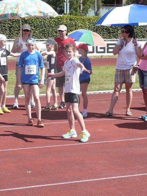 P1100578.JPG