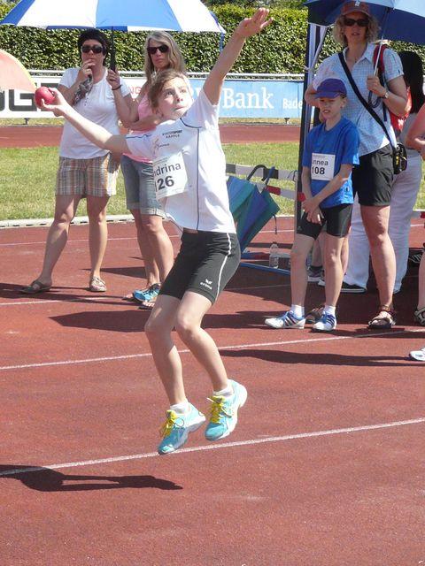 P1100579.JPG