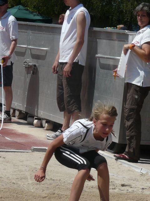 P1100596.JPG