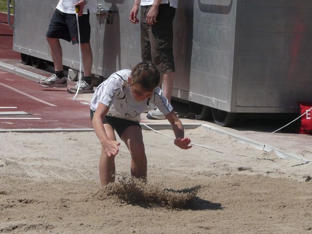 P1100597.JPG