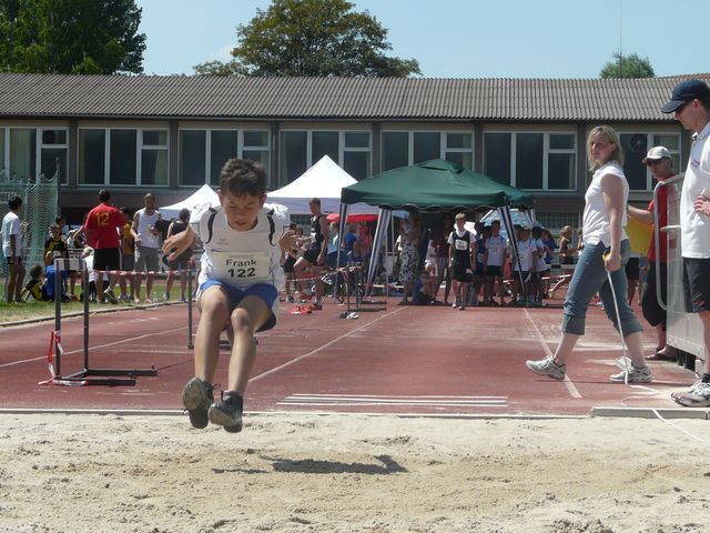 P1100601.JPG