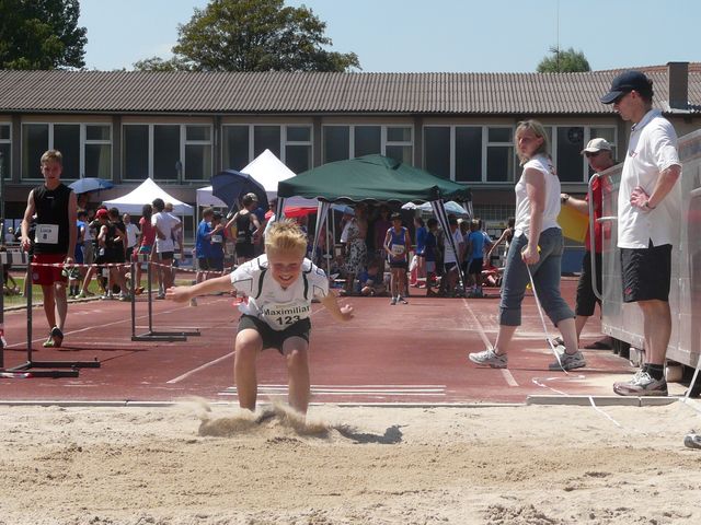 P1100602.JPG