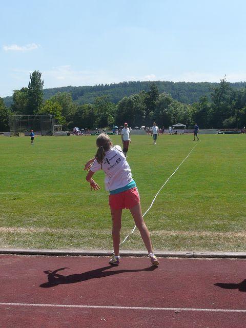 P1100607.JPG