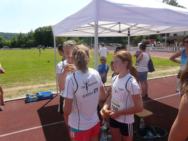 P1100610.JPG