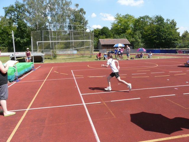 P1100616.JPG