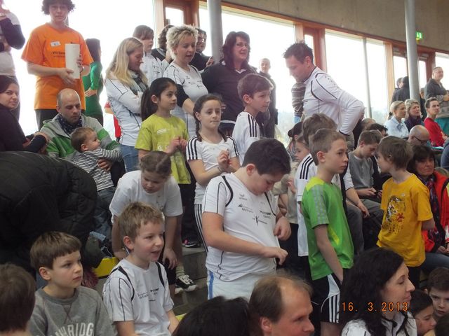 Gomaringen 17.03.13 013.jpg