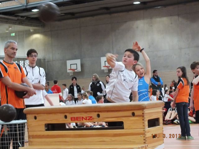 Gomaringen 17.03.13 036.jpg