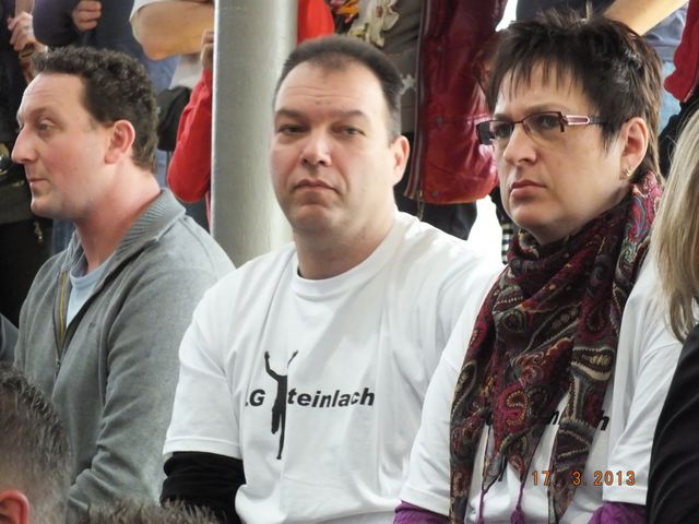 Gomaringen 17.03.13 093.jpg