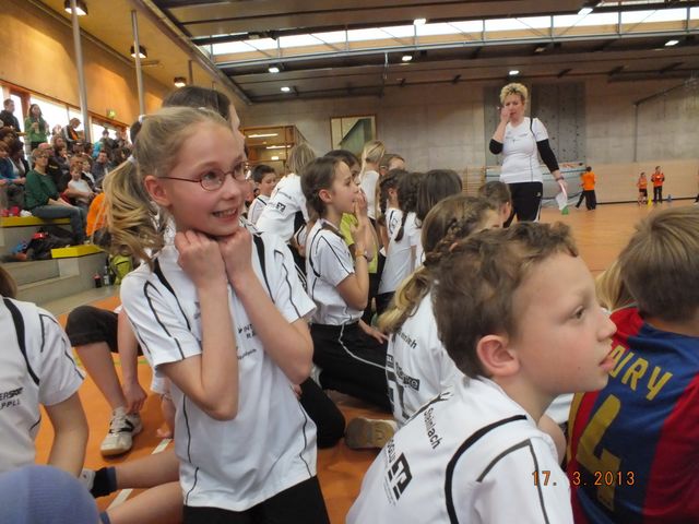 Gomaringen 17.03.13 132.jpg