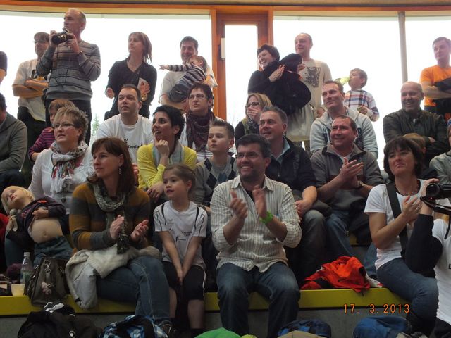 Gomaringen 17.03.13 149.jpg