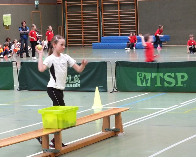 Ergenzingen und co 443