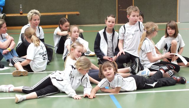 Ergenzingen und co 539