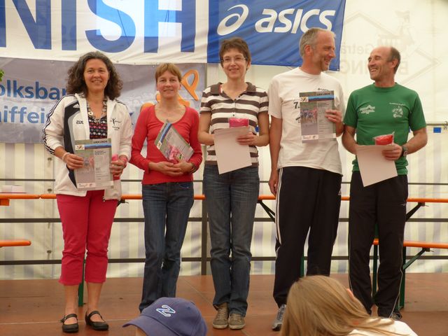P1010960.JPG