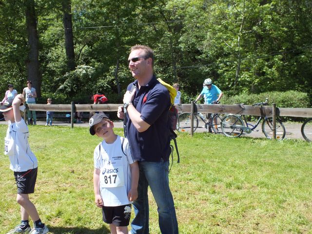 Bild 1062.jpg